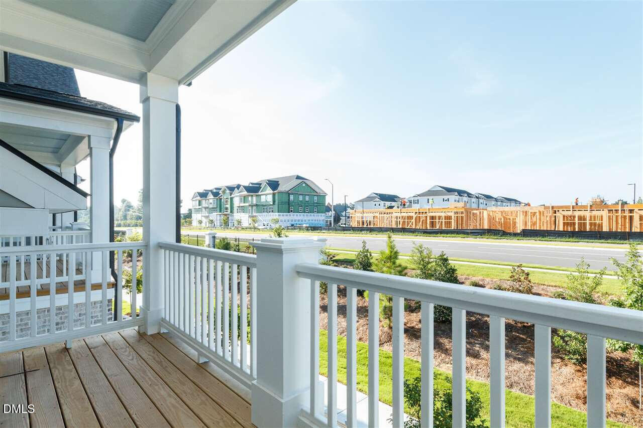 306 Clementine Drive Property Photo 3