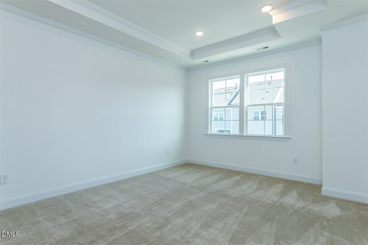 306 Clementine Drive Property Photo 15