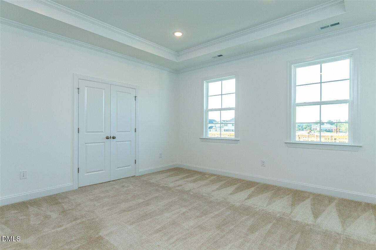 306 Clementine Drive Property Photo 17