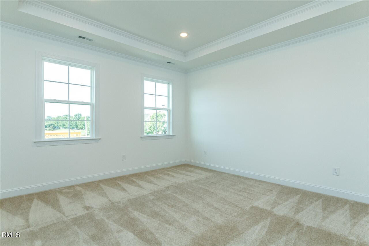 306 Clementine Drive Property Photo 18