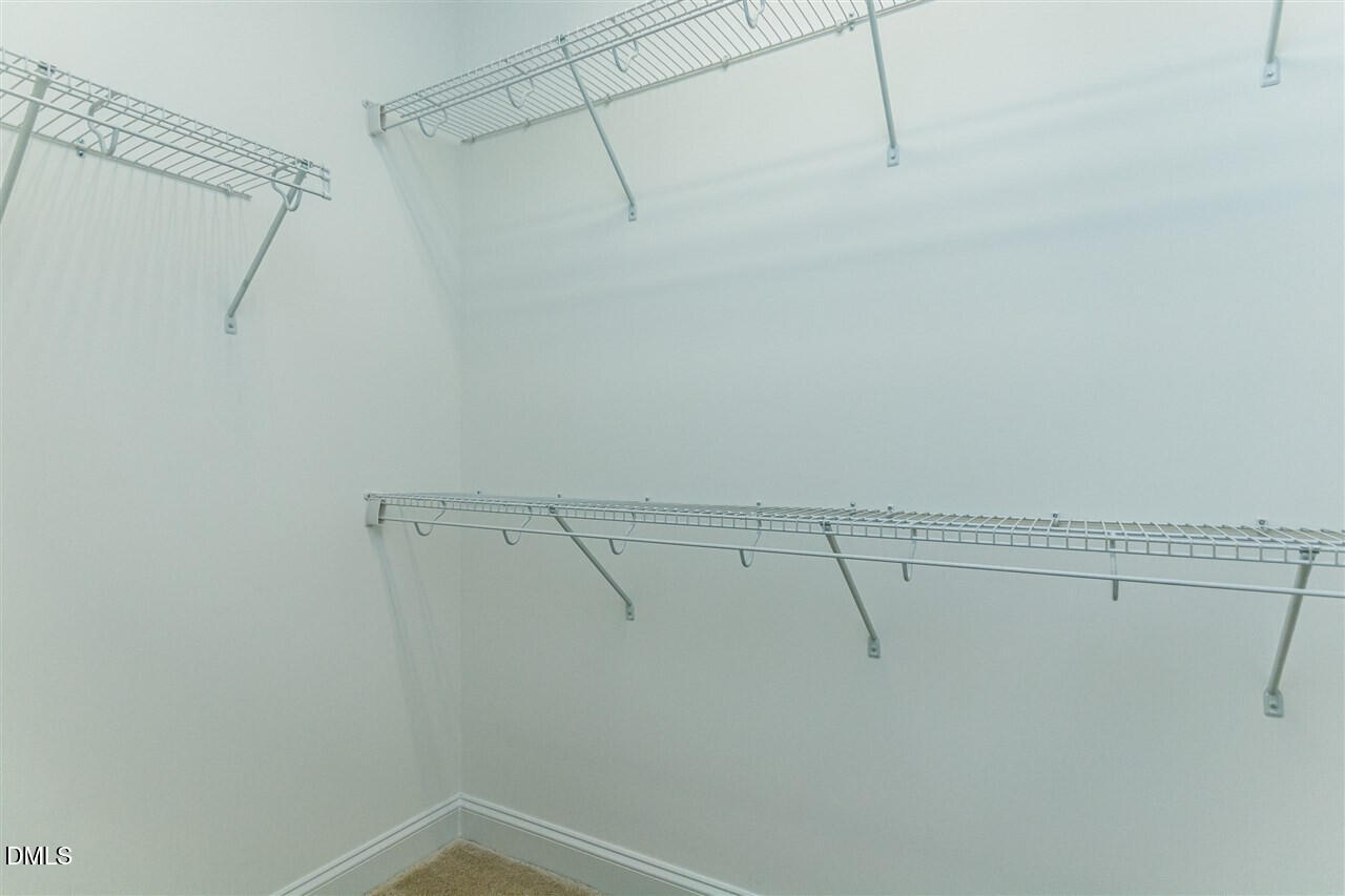 306 Clementine Drive Property Photo 22