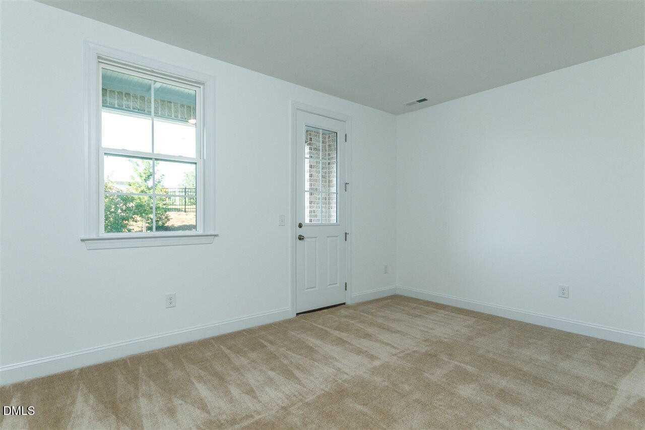 306 Clementine Drive Property Photo 23
