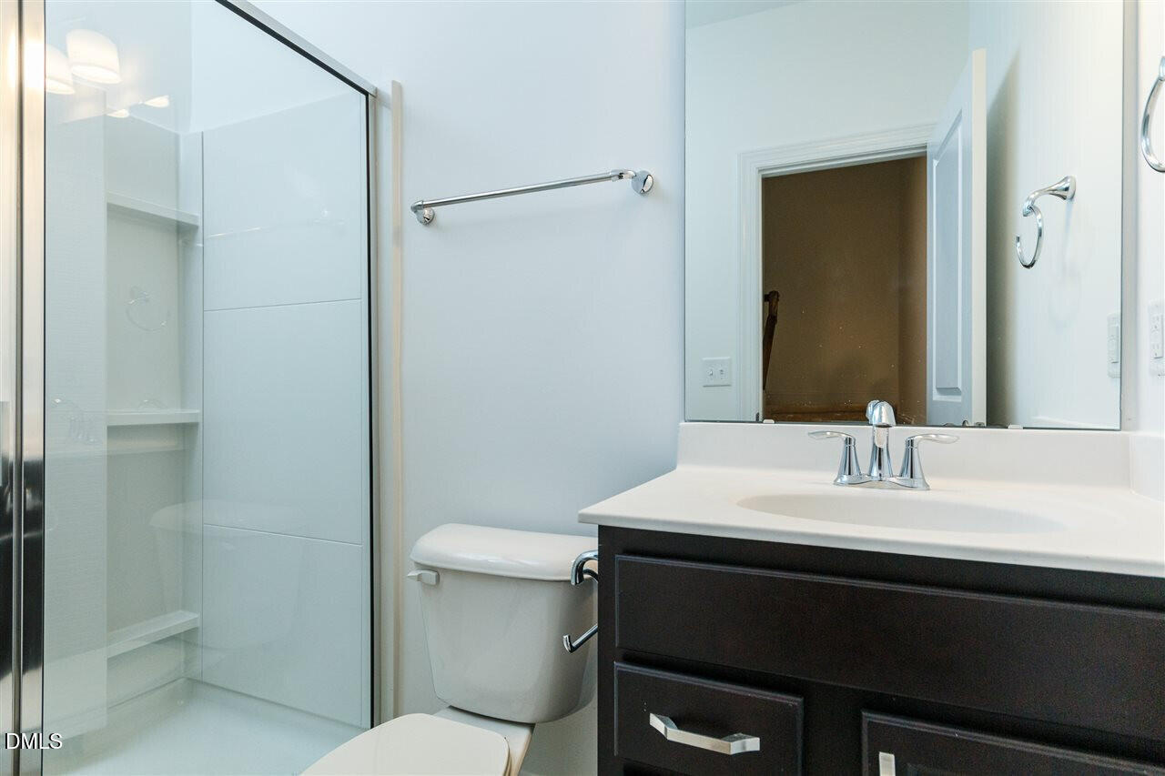 306 Clementine Drive Property Photo 24