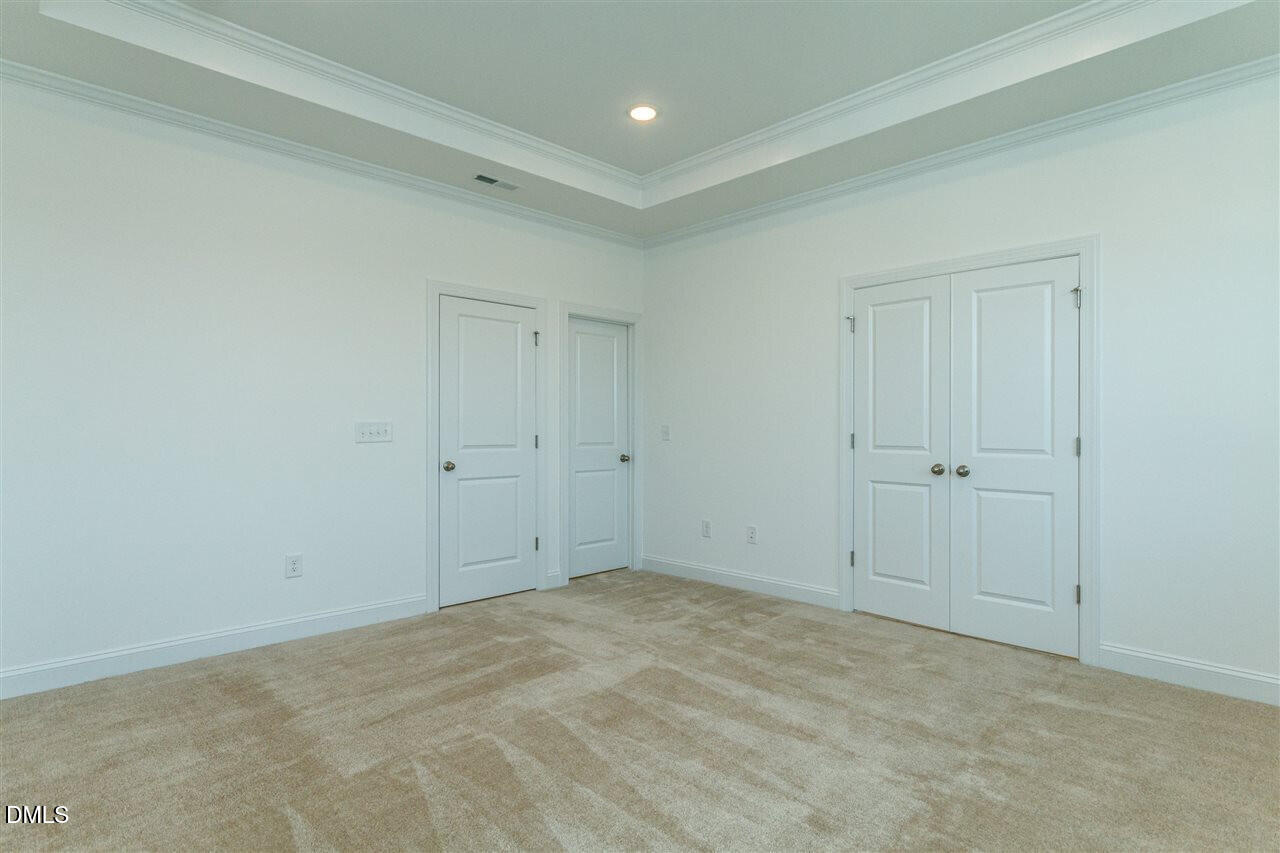 306 Clementine Drive Property Photo 25