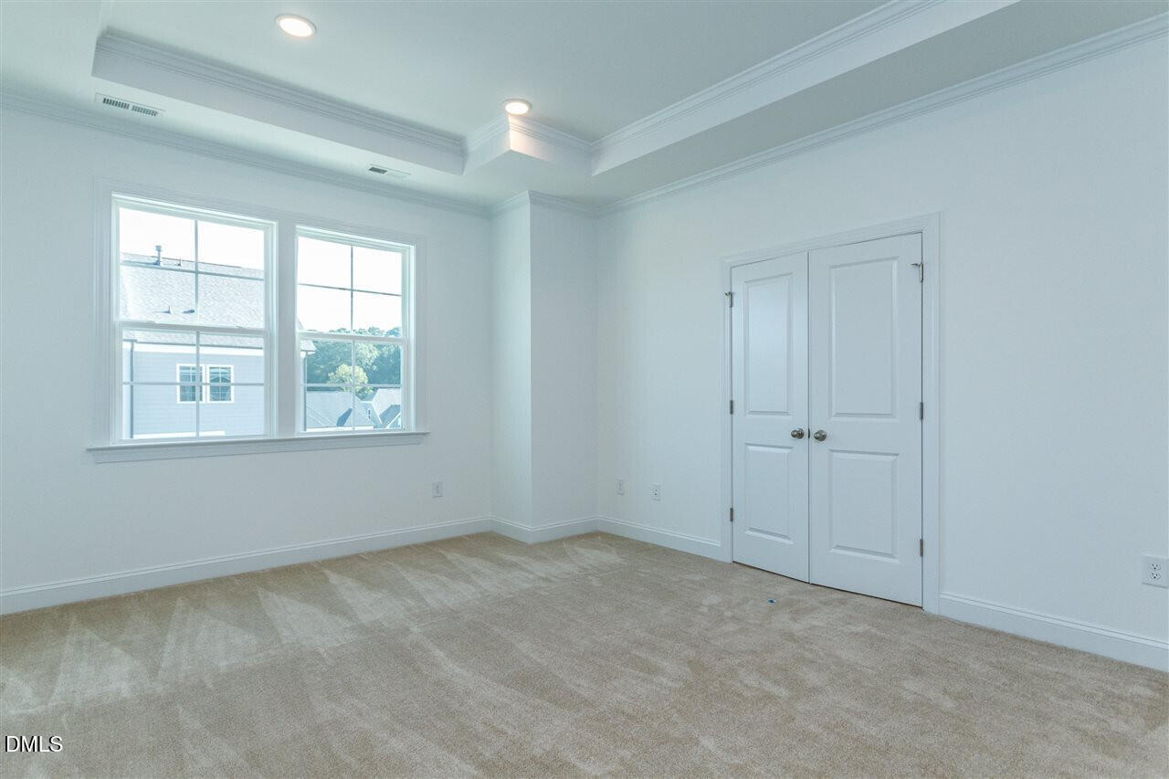 306 Clementine Drive Property Photo 26