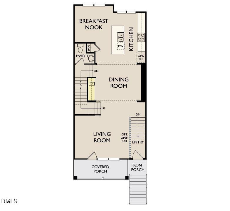 306 Clementine Drive Property Photo 30