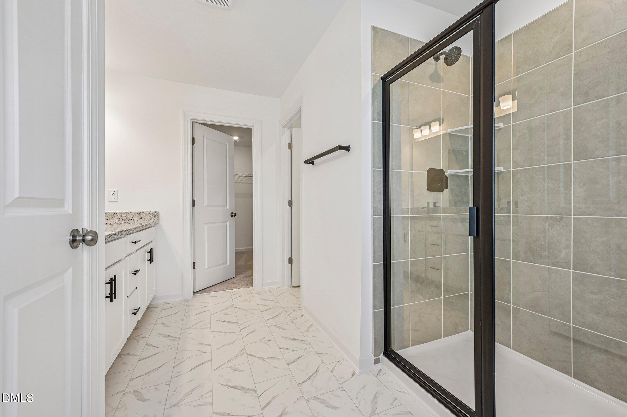 8777 Wardle Court Property Photo 4