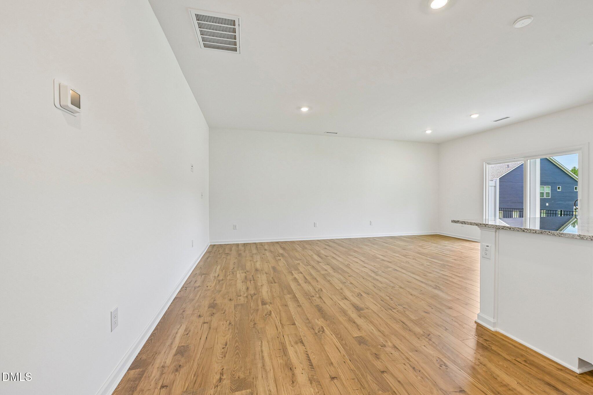 8777 Wardle Court Property Photo 7