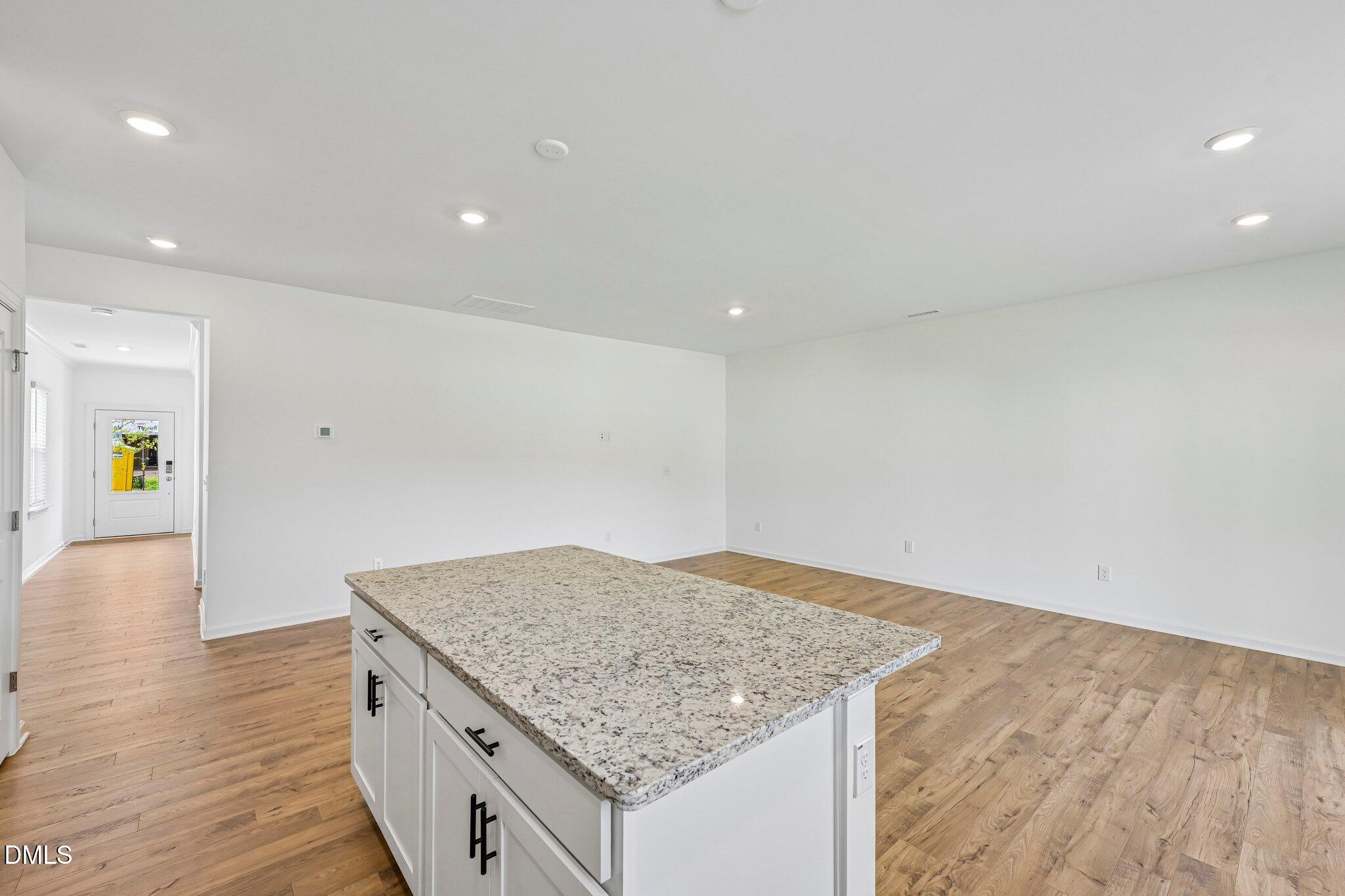 8777 Wardle Court Property Photo 8