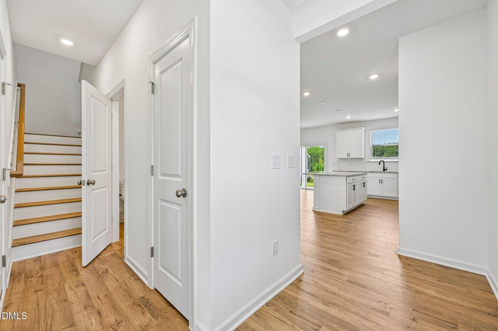 8777 Wardle Court Property Photo 10