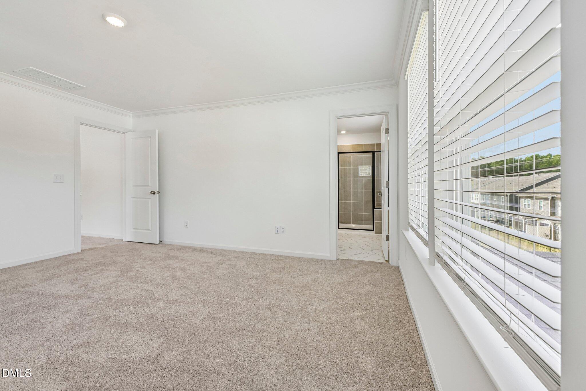 8777 Wardle Court Property Photo 11
