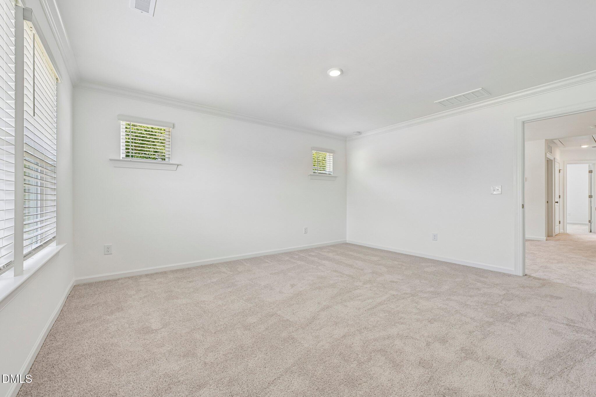 8777 Wardle Court Property Photo 12