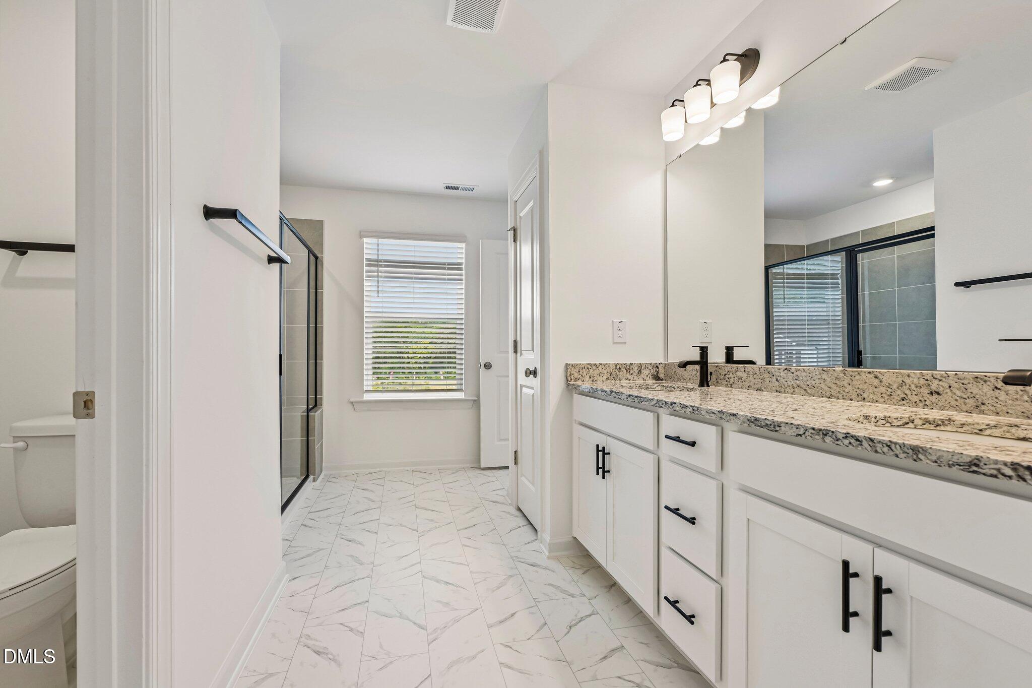 8777 Wardle Court Property Photo 13