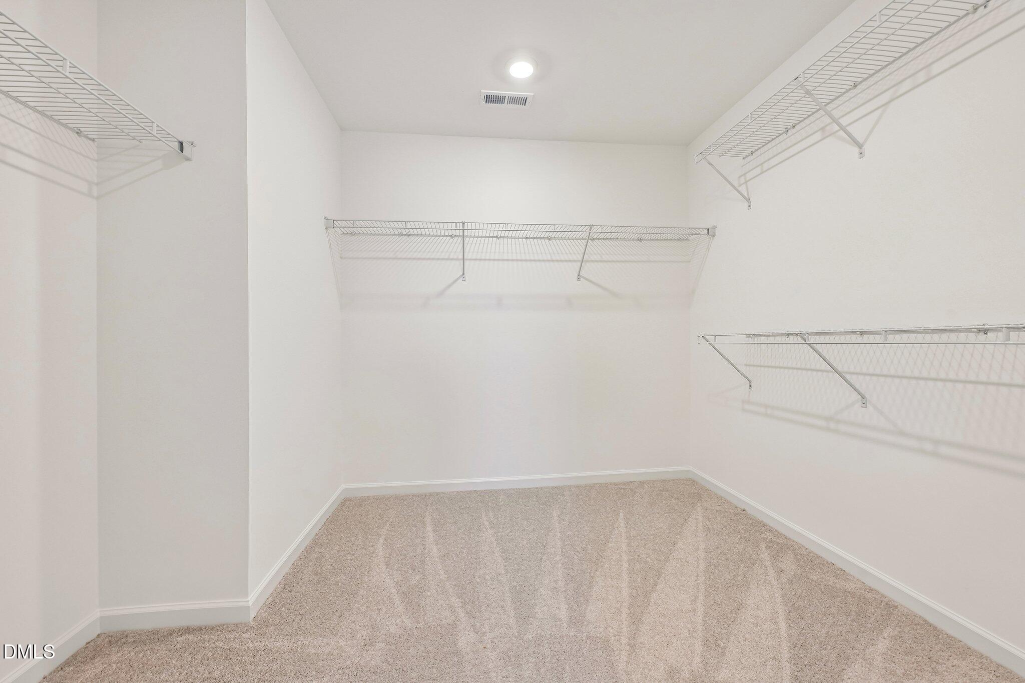 8777 Wardle Court Property Photo 14