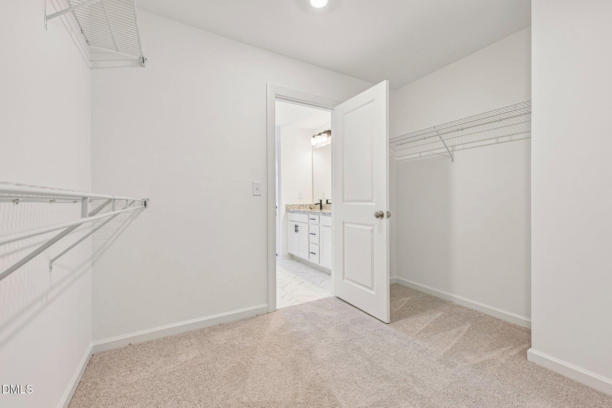 8777 Wardle Court Property Photo 15