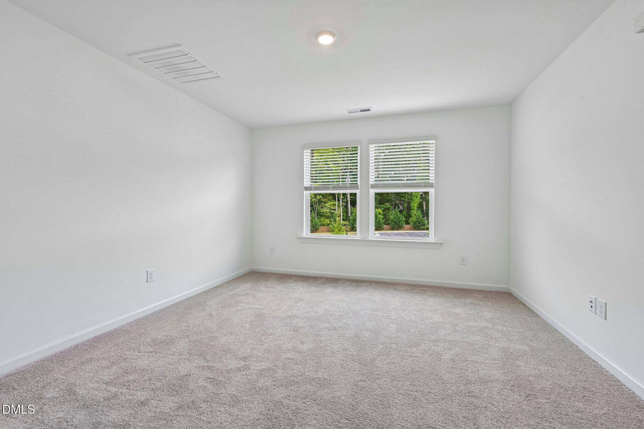 8777 Wardle Court Property Photo 16