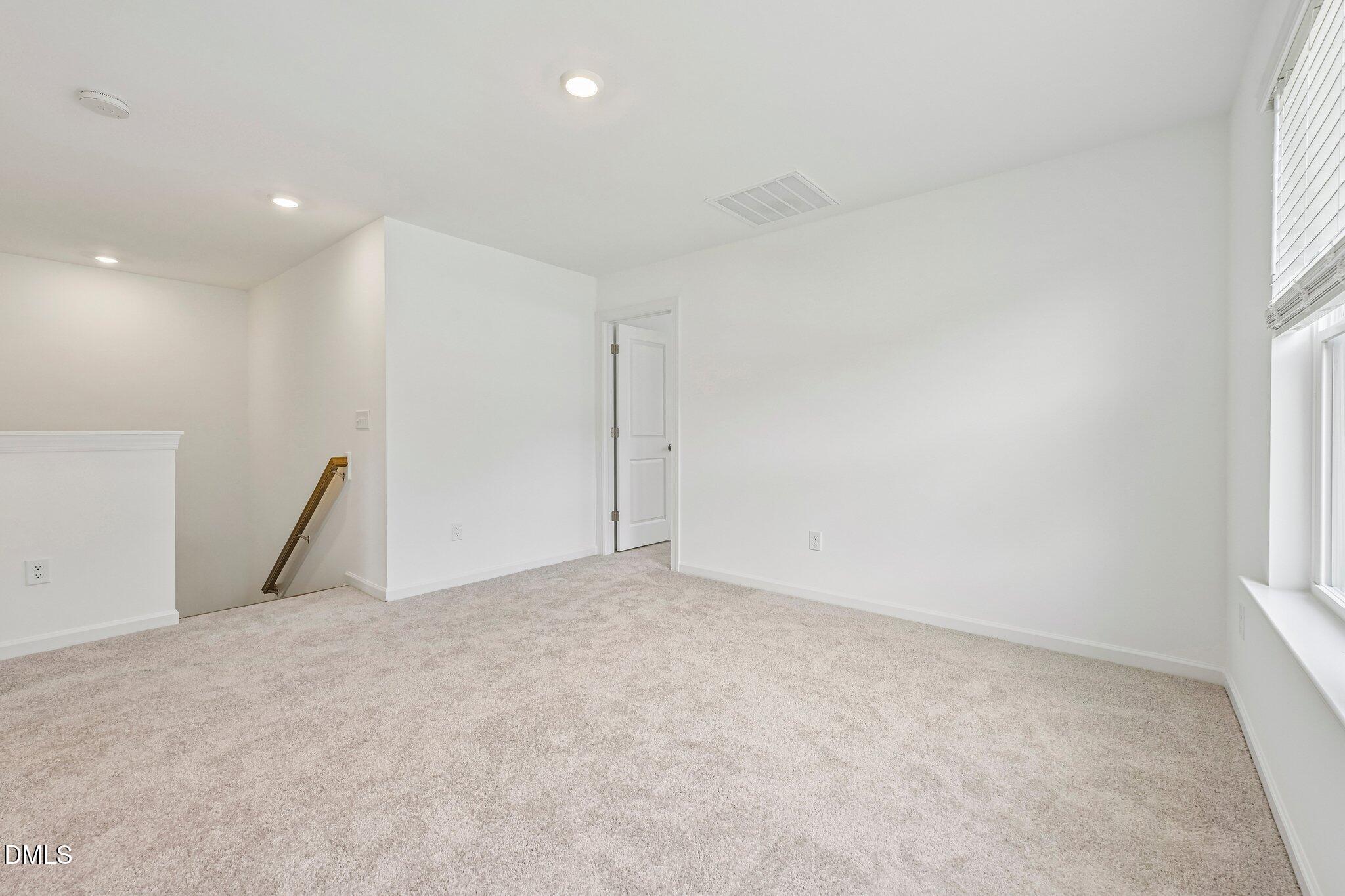 8777 Wardle Court Property Photo 17