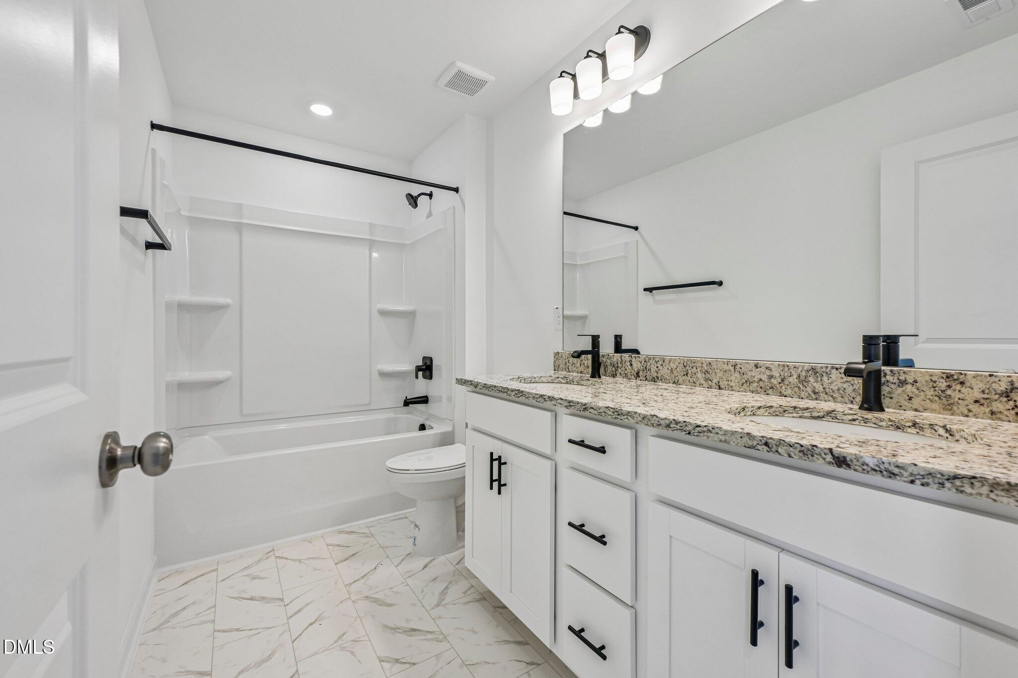 8777 Wardle Court Property Photo 18