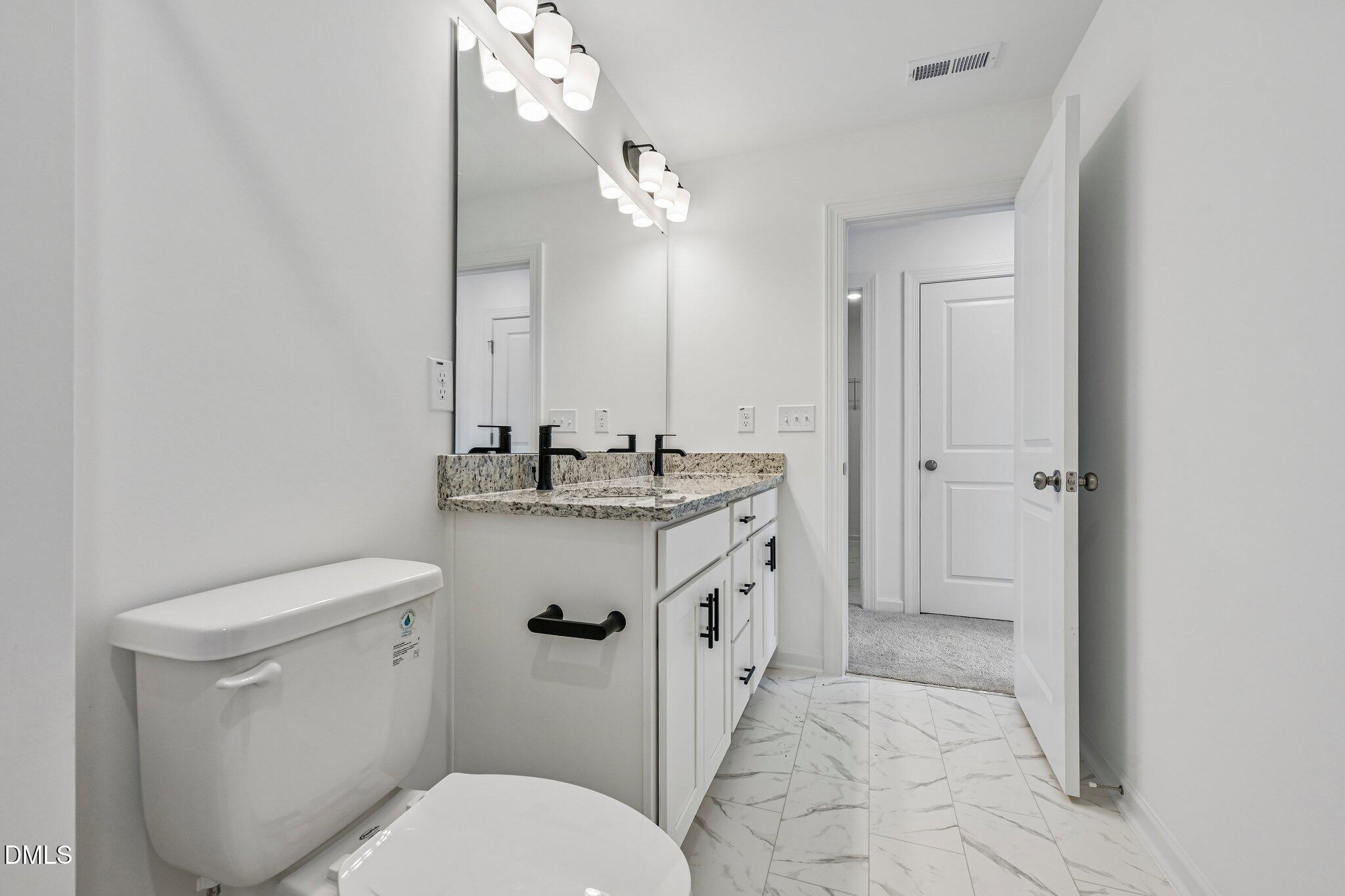 8777 Wardle Court Property Photo 19