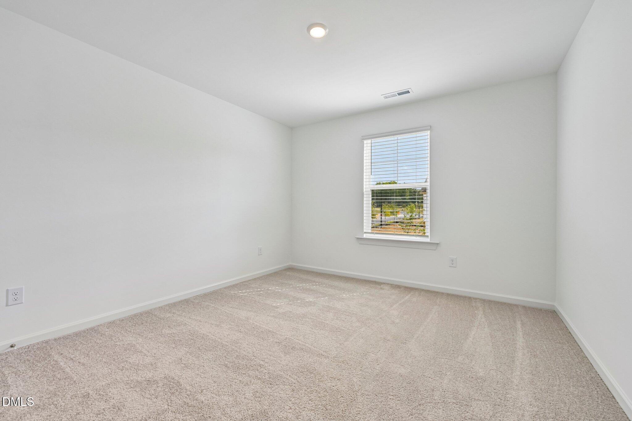 8777 Wardle Court Property Photo 20