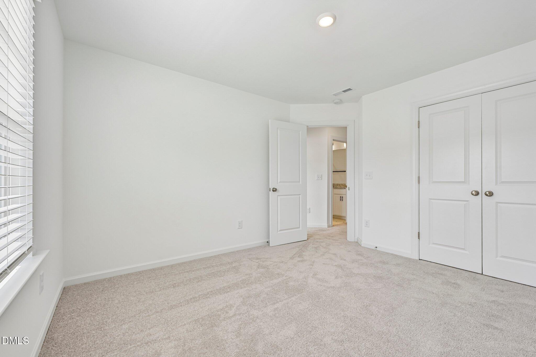 8777 Wardle Court Property Photo 21