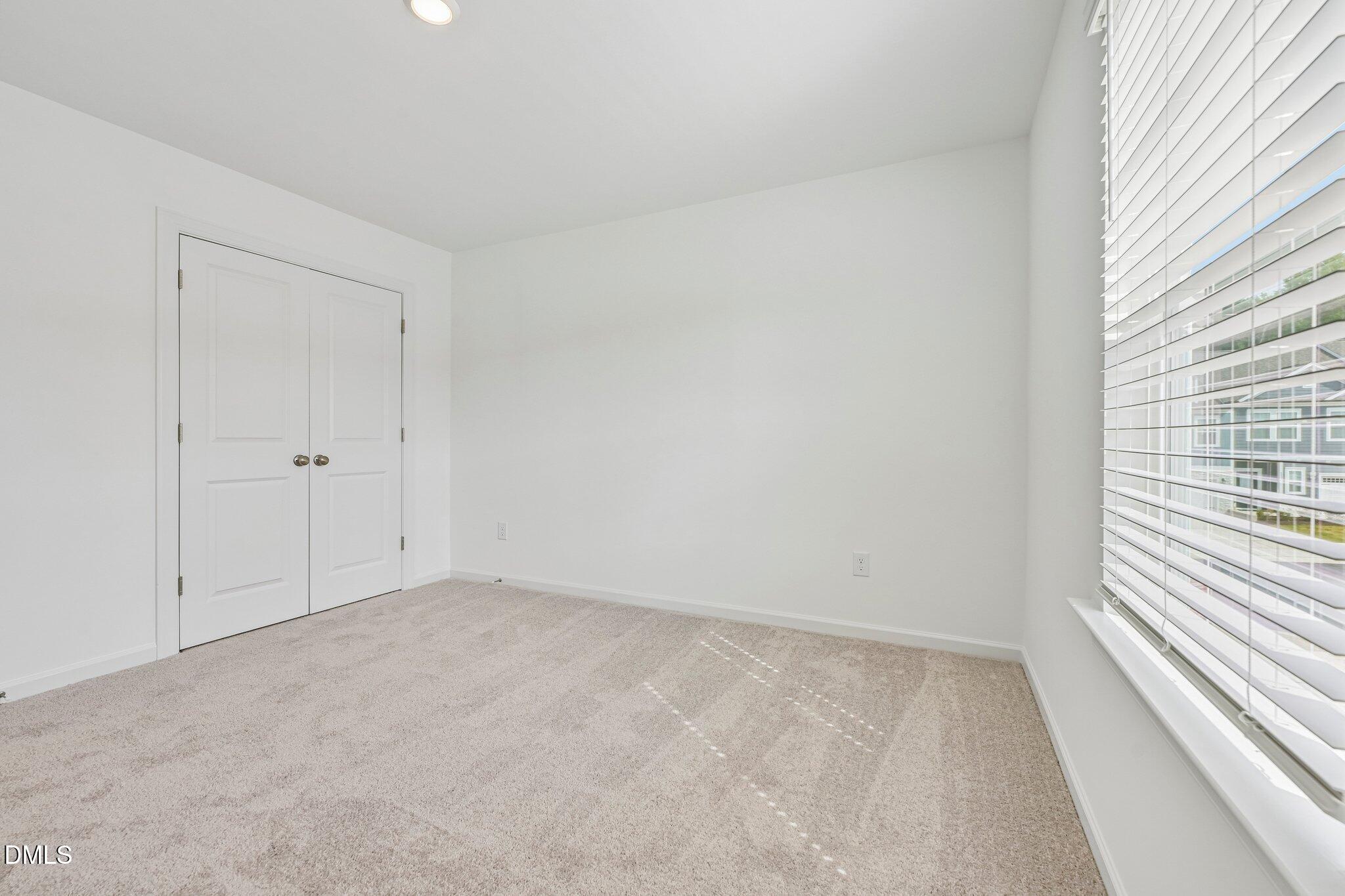 8777 Wardle Court Property Photo 22