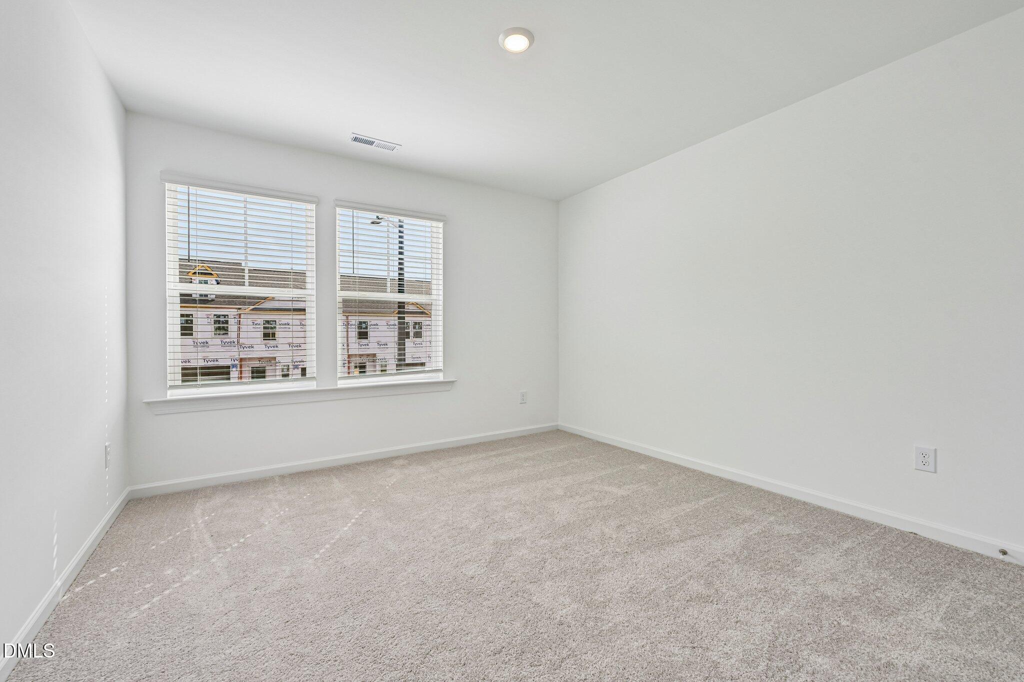 8777 Wardle Court Property Photo 23