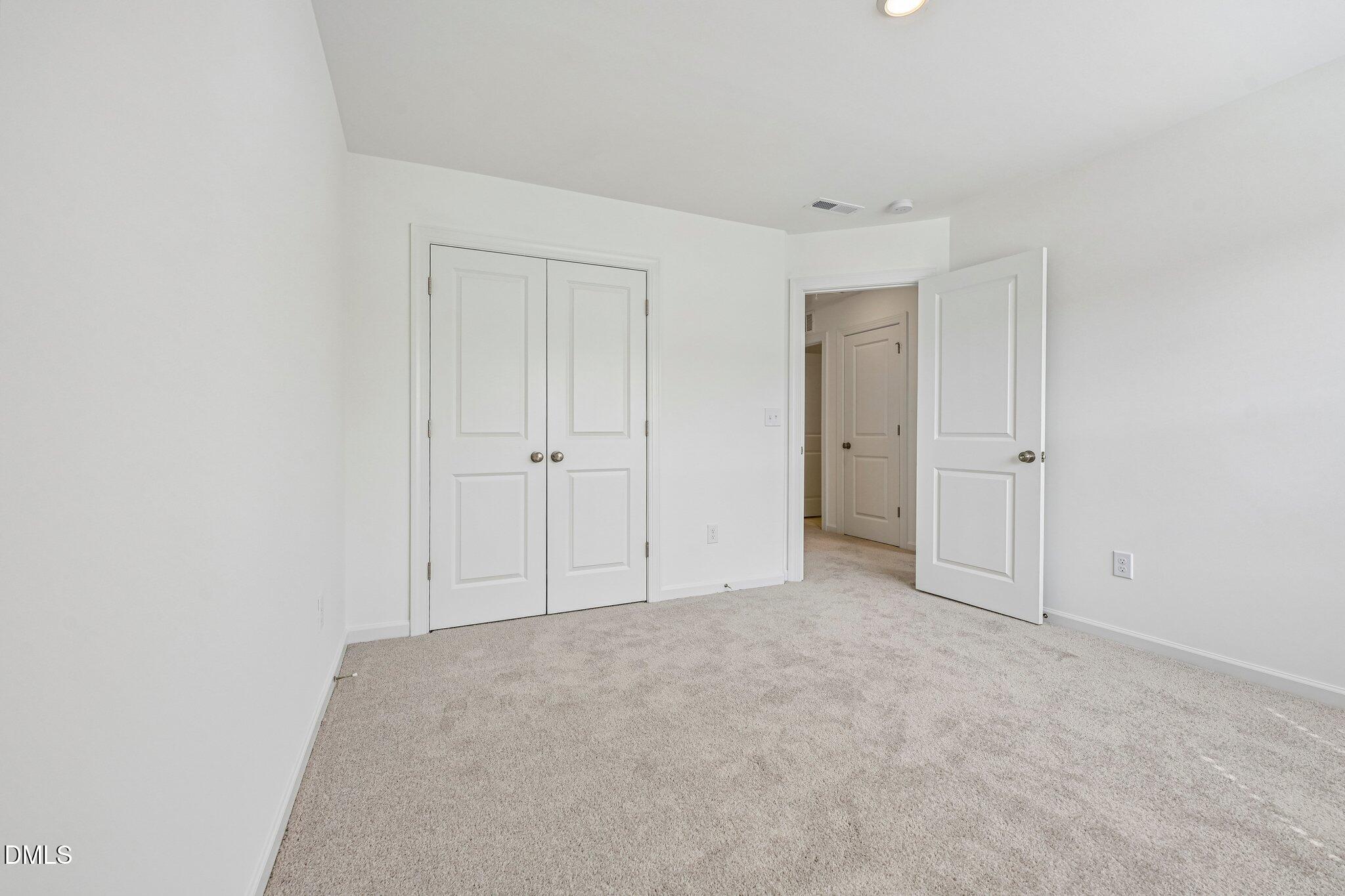 8777 Wardle Court Property Photo 24