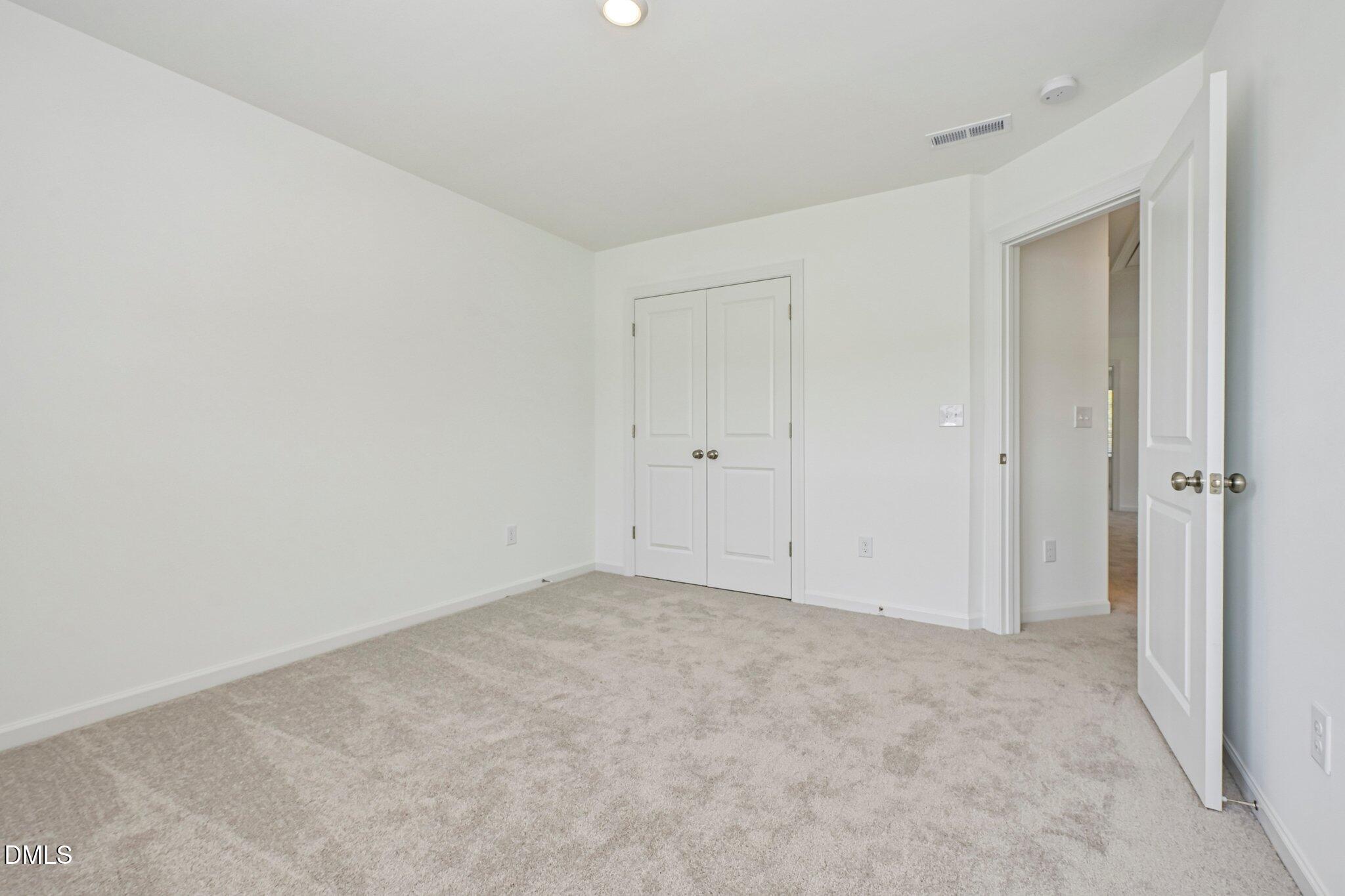 8777 Wardle Court Property Photo 25