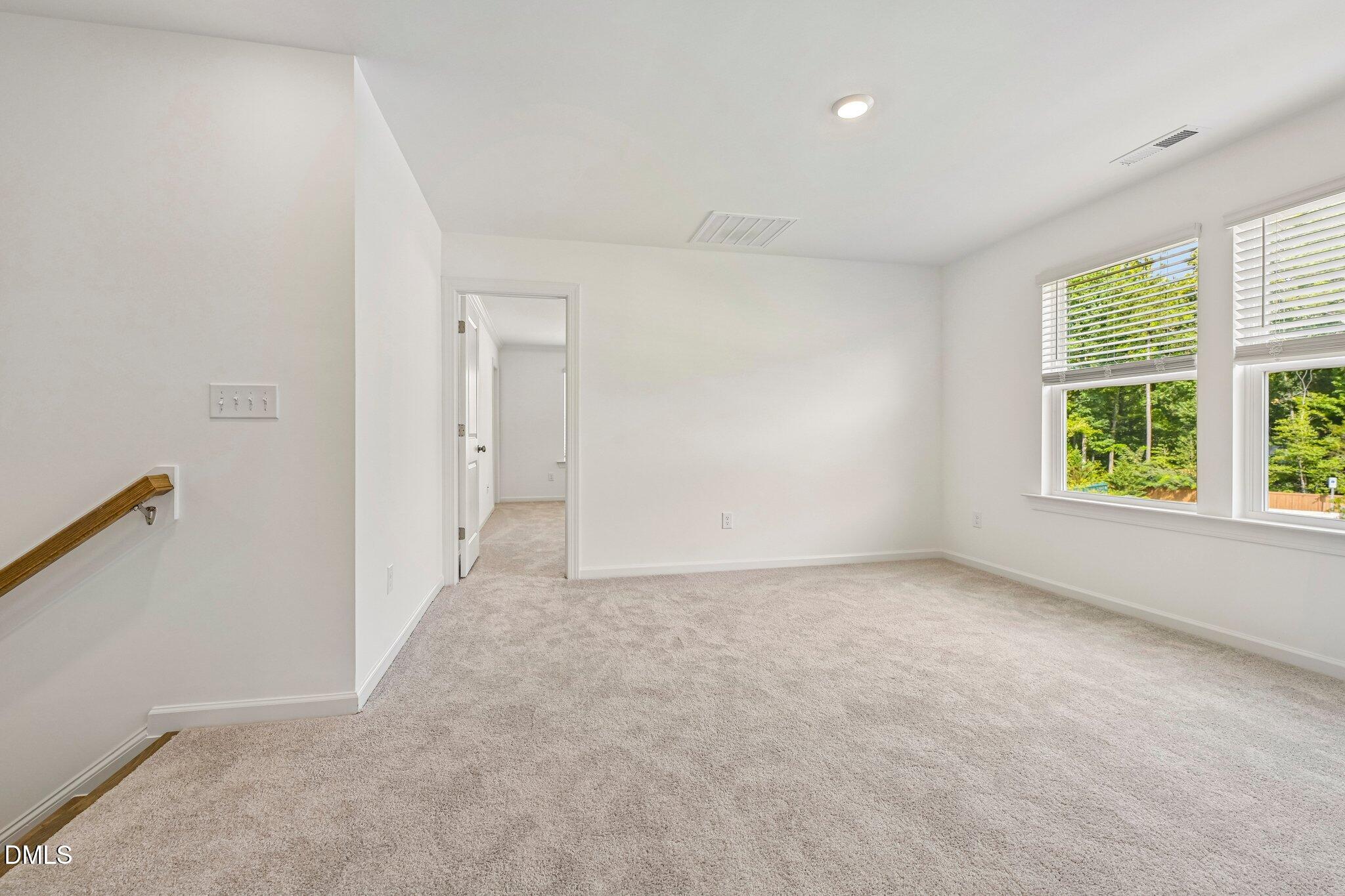 8777 Wardle Court Property Photo 26