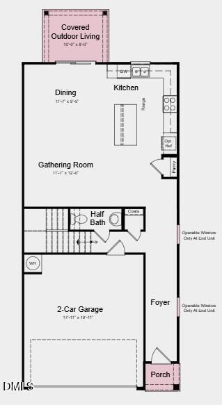 8777 Wardle Court Property Photo 27