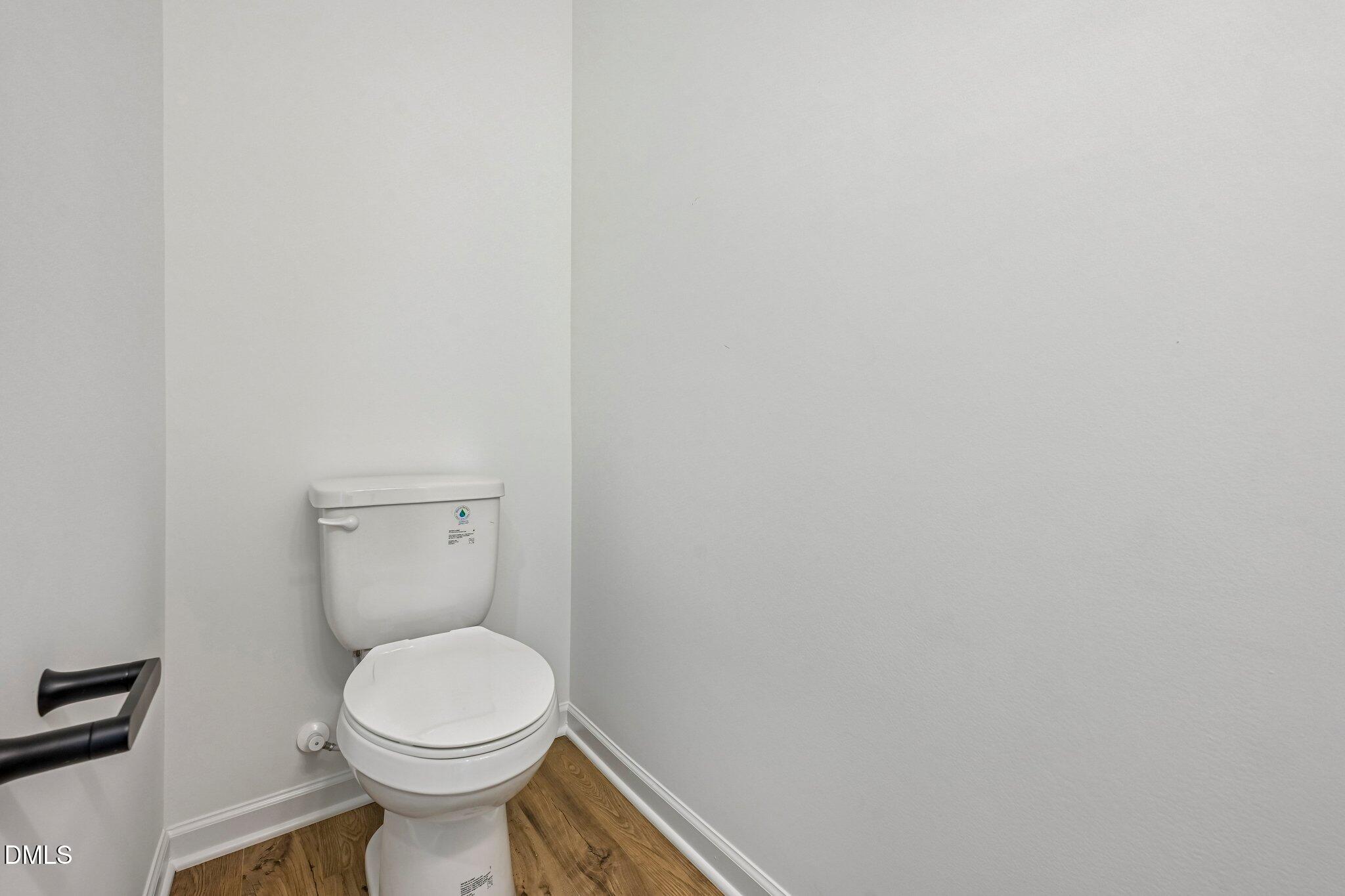 8777 Wardle Court Property Photo 29