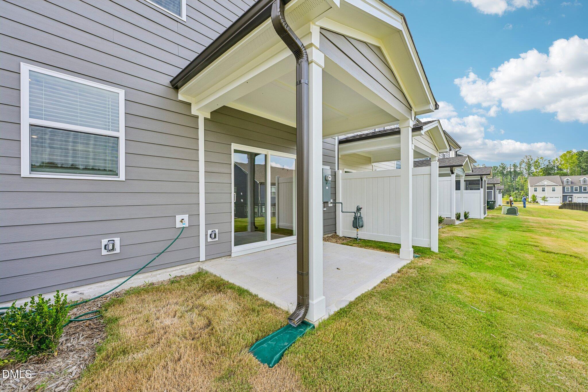 8777 Wardle Court Property Photo 31