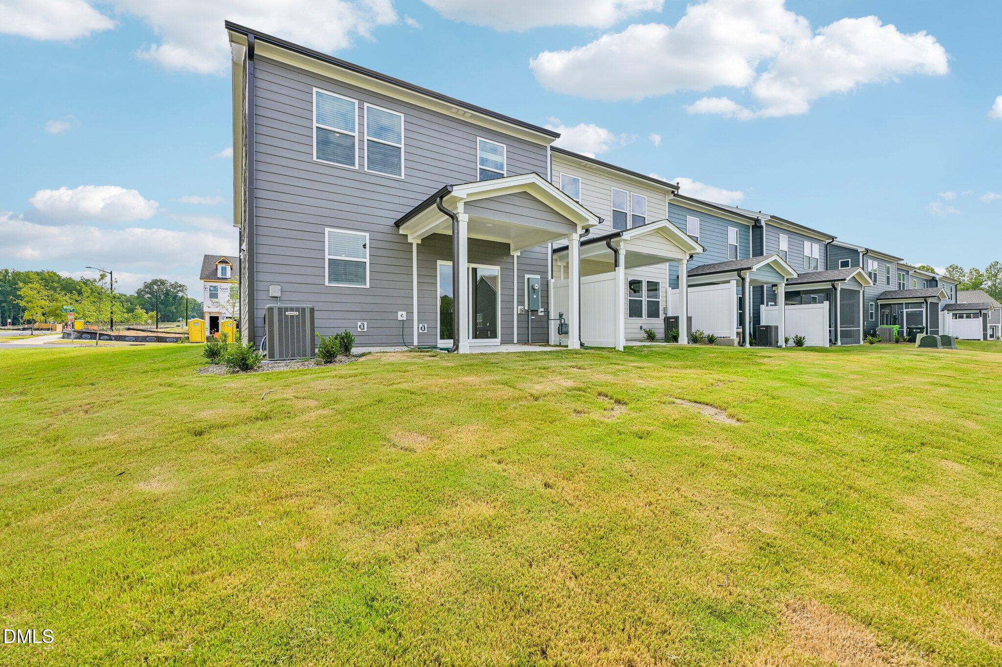 8777 Wardle Court Property Photo 33