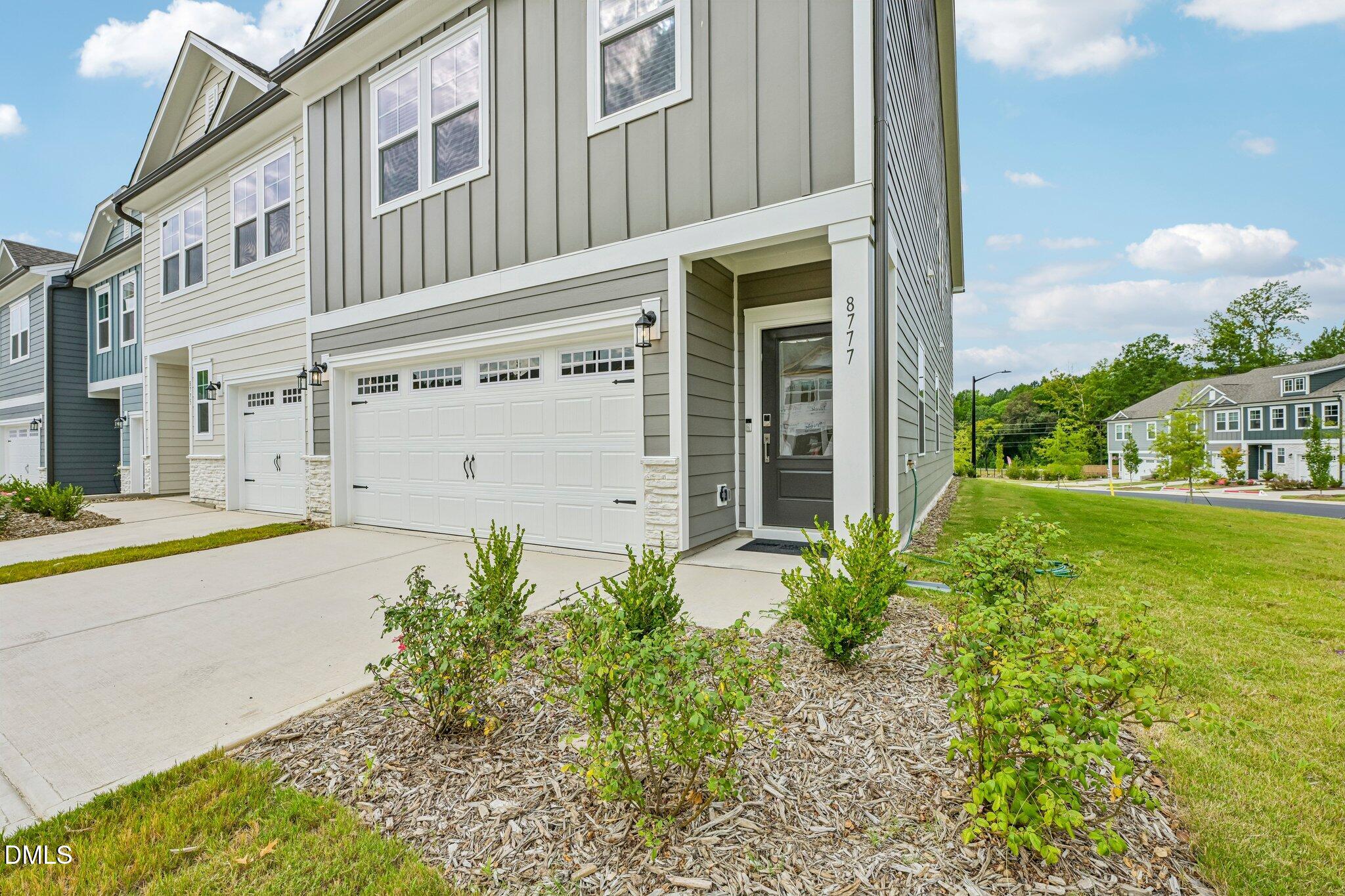 8777 Wardle Court Property Photo 37