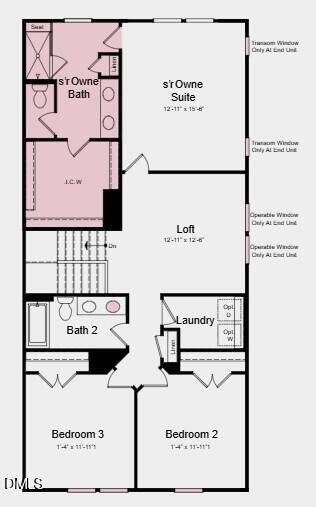 8777 Wardle Court Property Photo 46