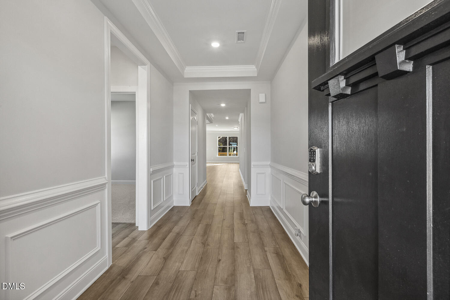 18 Rustic Woods Court Property Photo 6