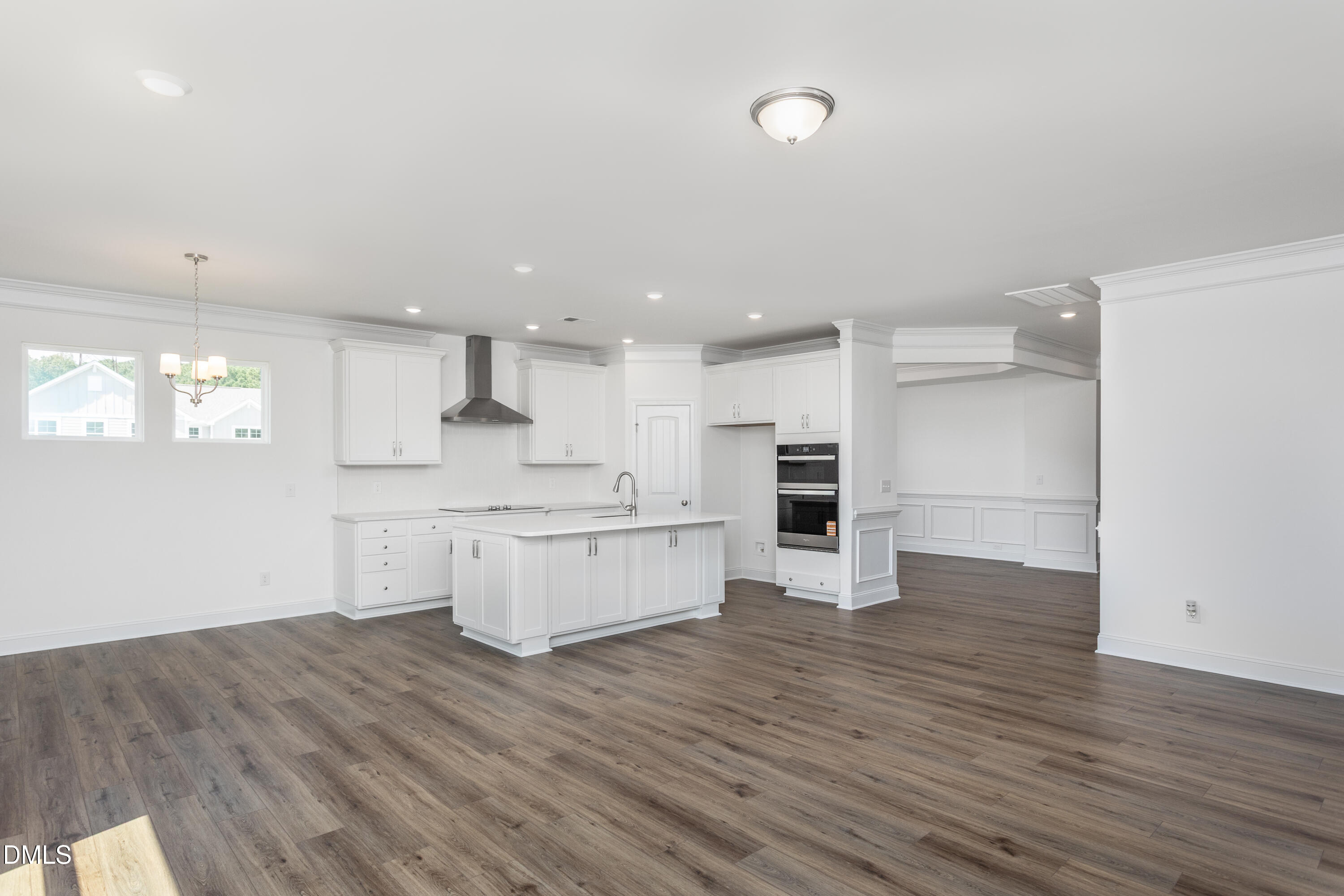 18 Rustic Woods Court Property Photo 6
