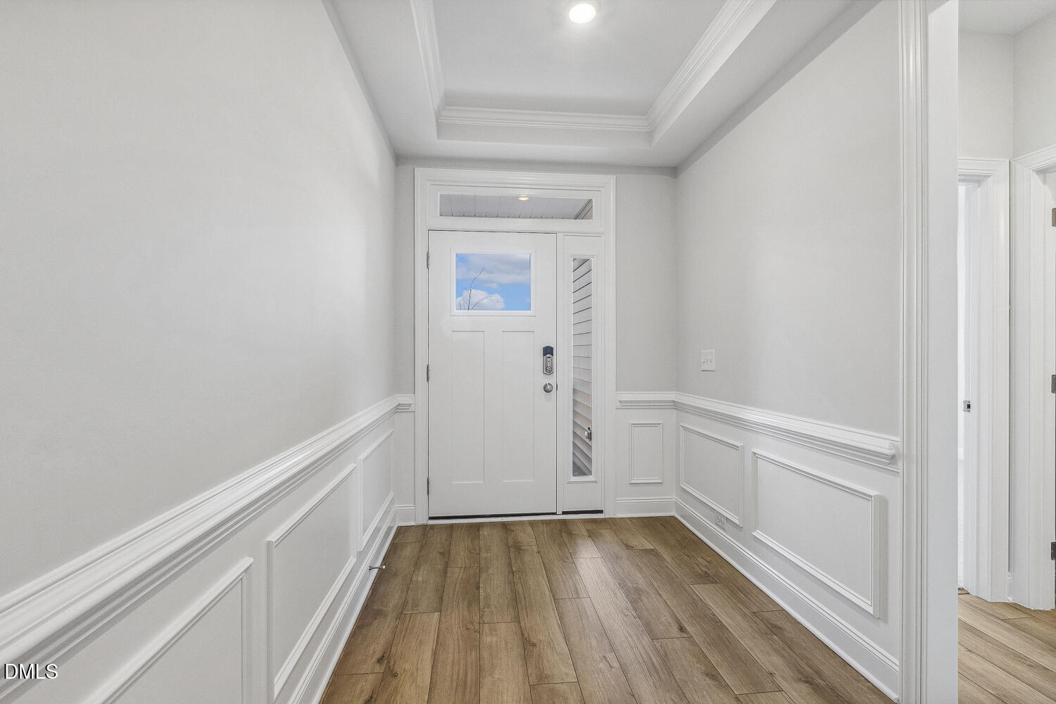 18 Rustic Woods Court Property Photo 7
