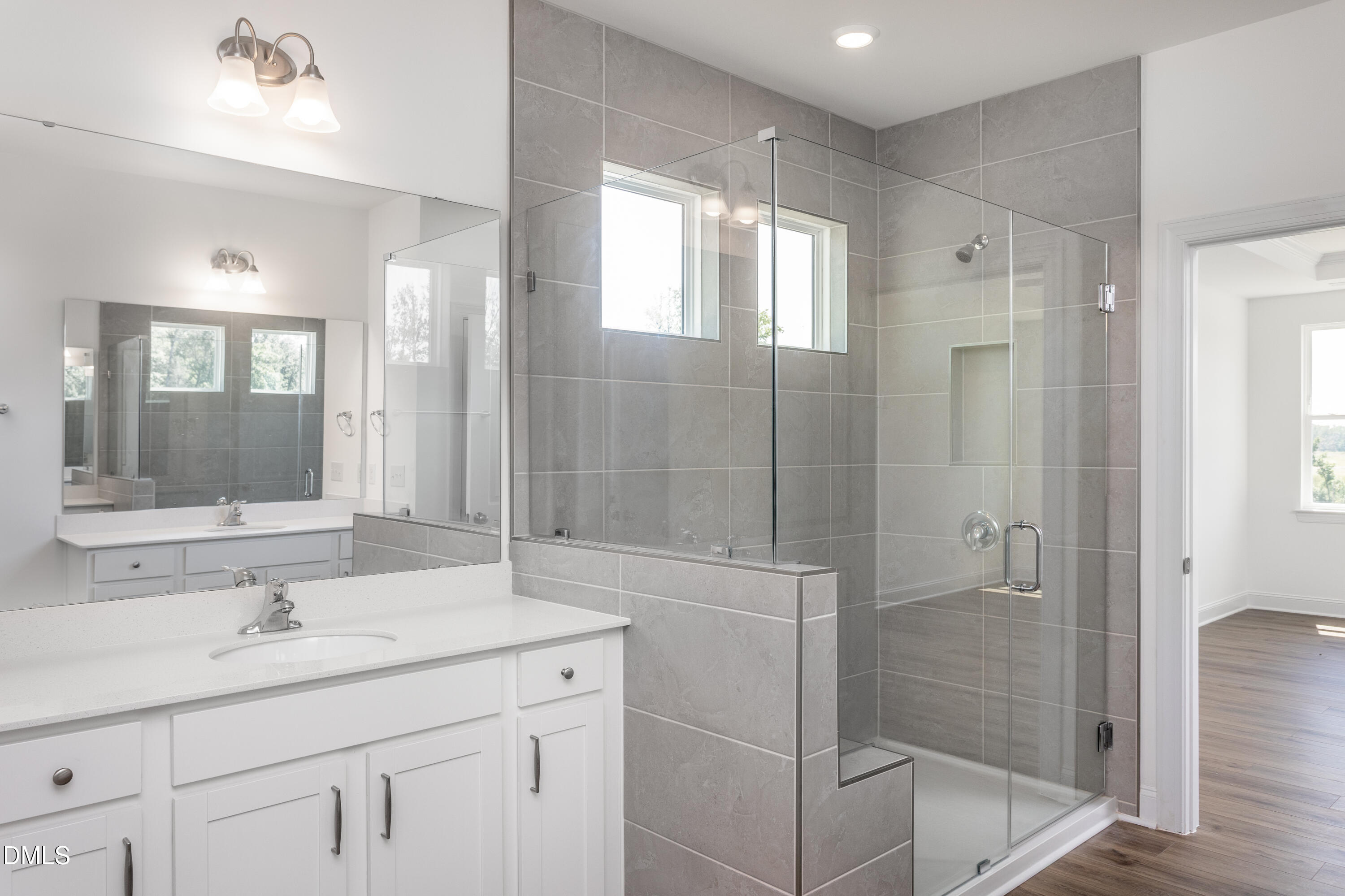 18 Rustic Woods Court Property Photo 7