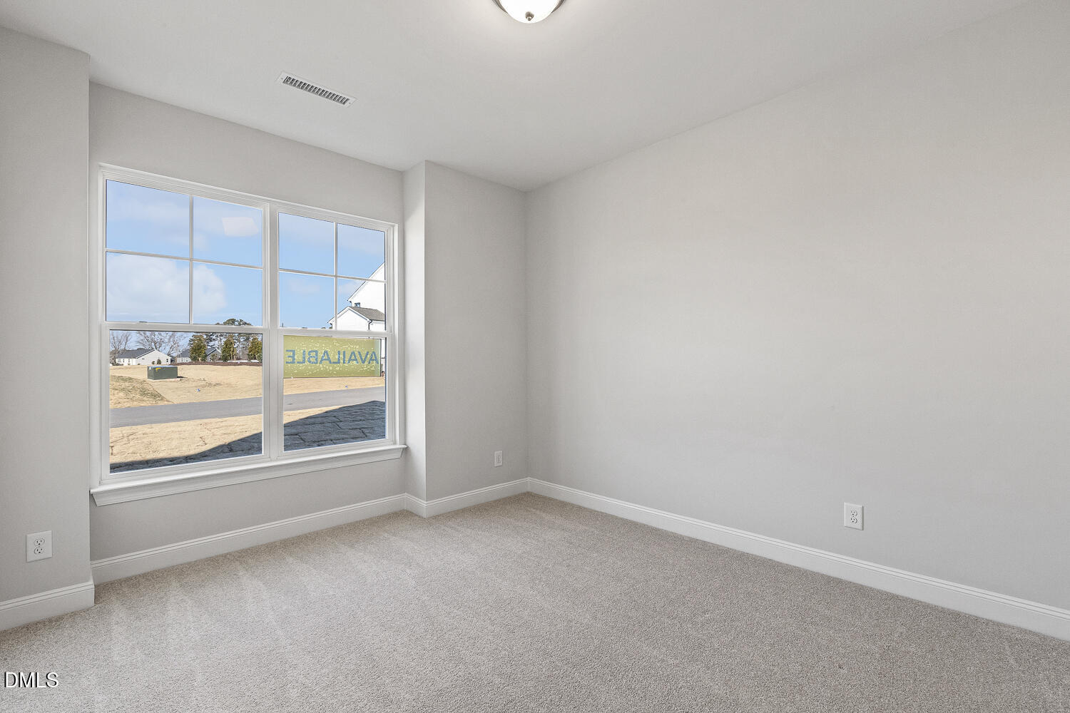18 Rustic Woods Court Property Photo 8