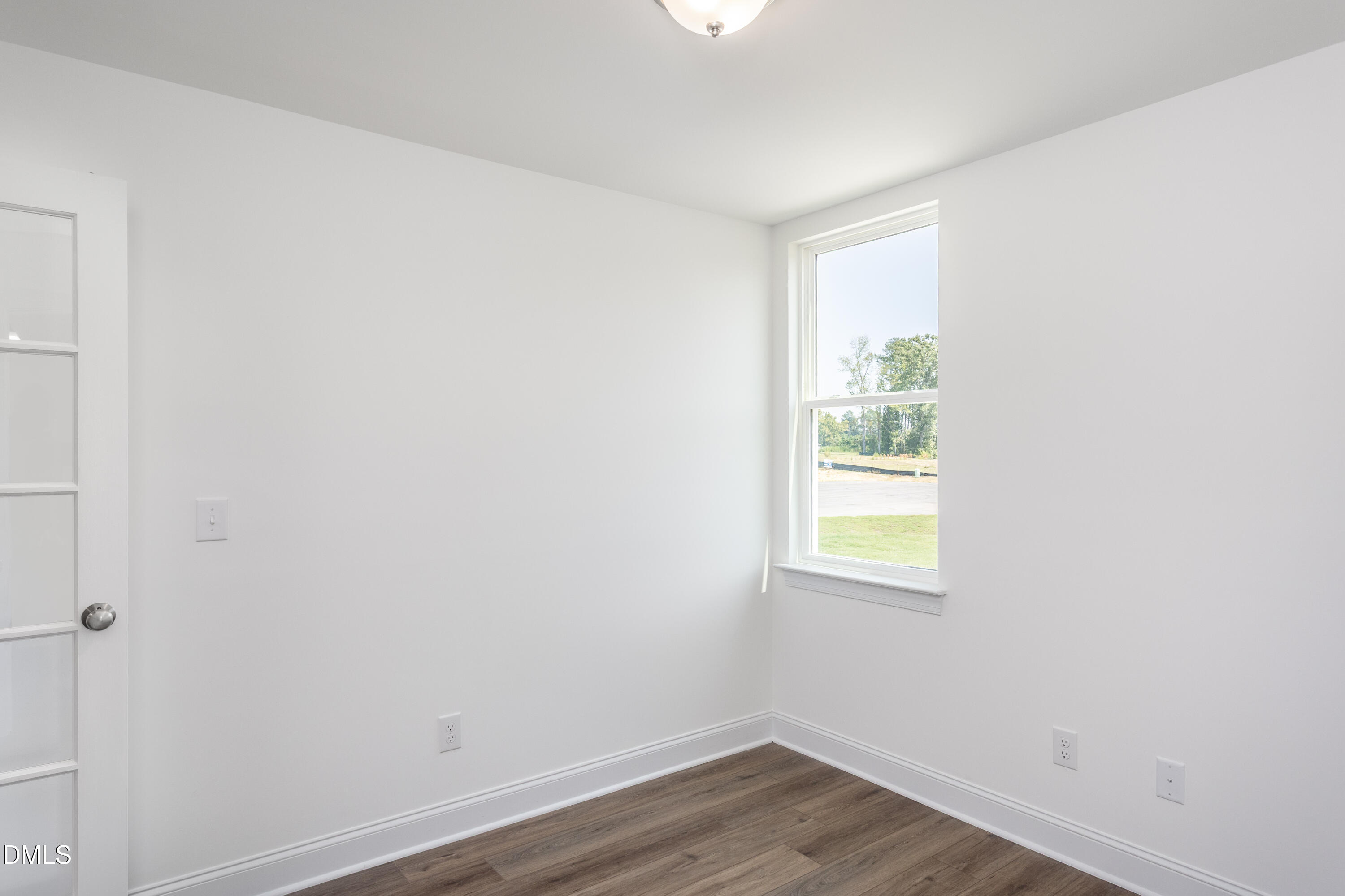18 Rustic Woods Court Property Photo 8