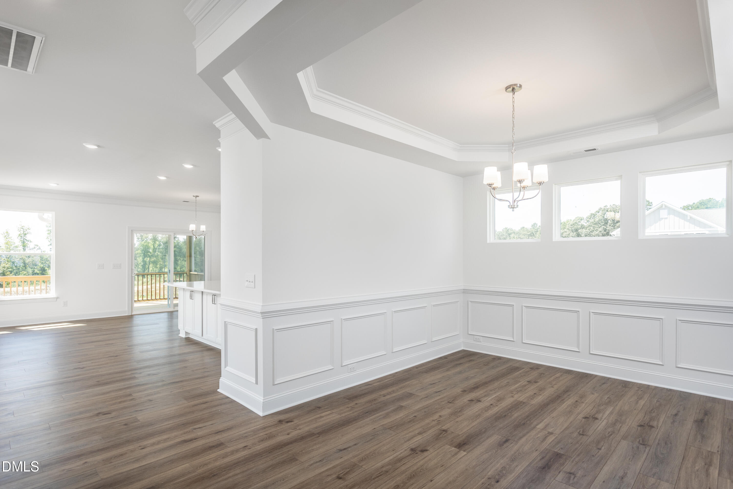 18 Rustic Woods Court Property Photo 9