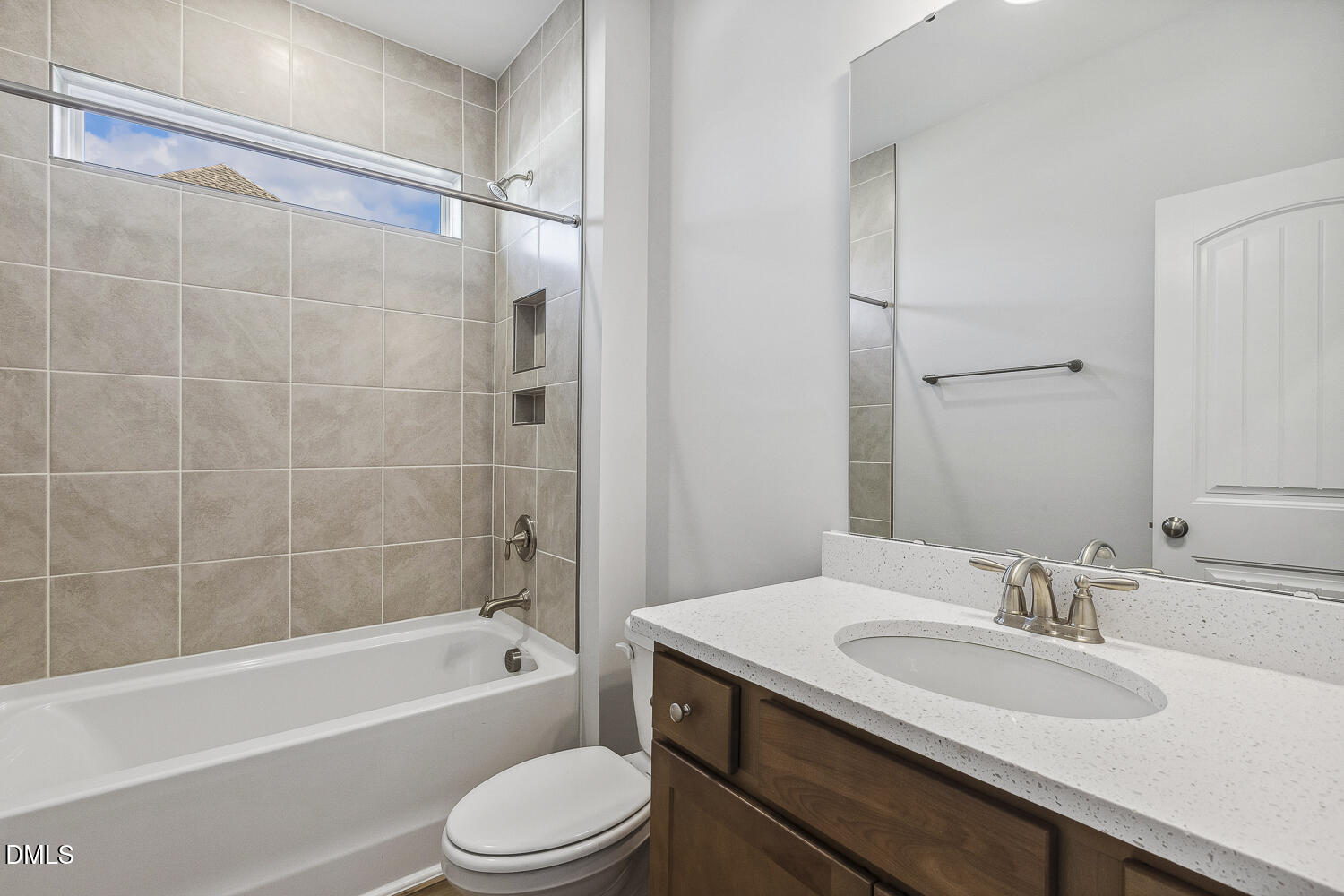 18 Rustic Woods Court Property Photo 10