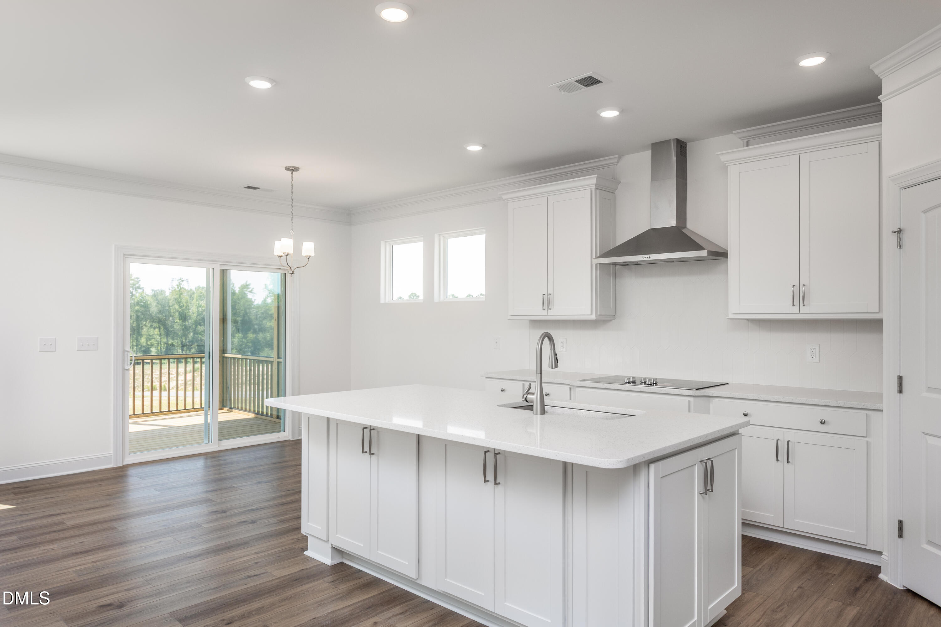 18 Rustic Woods Court Property Photo 10