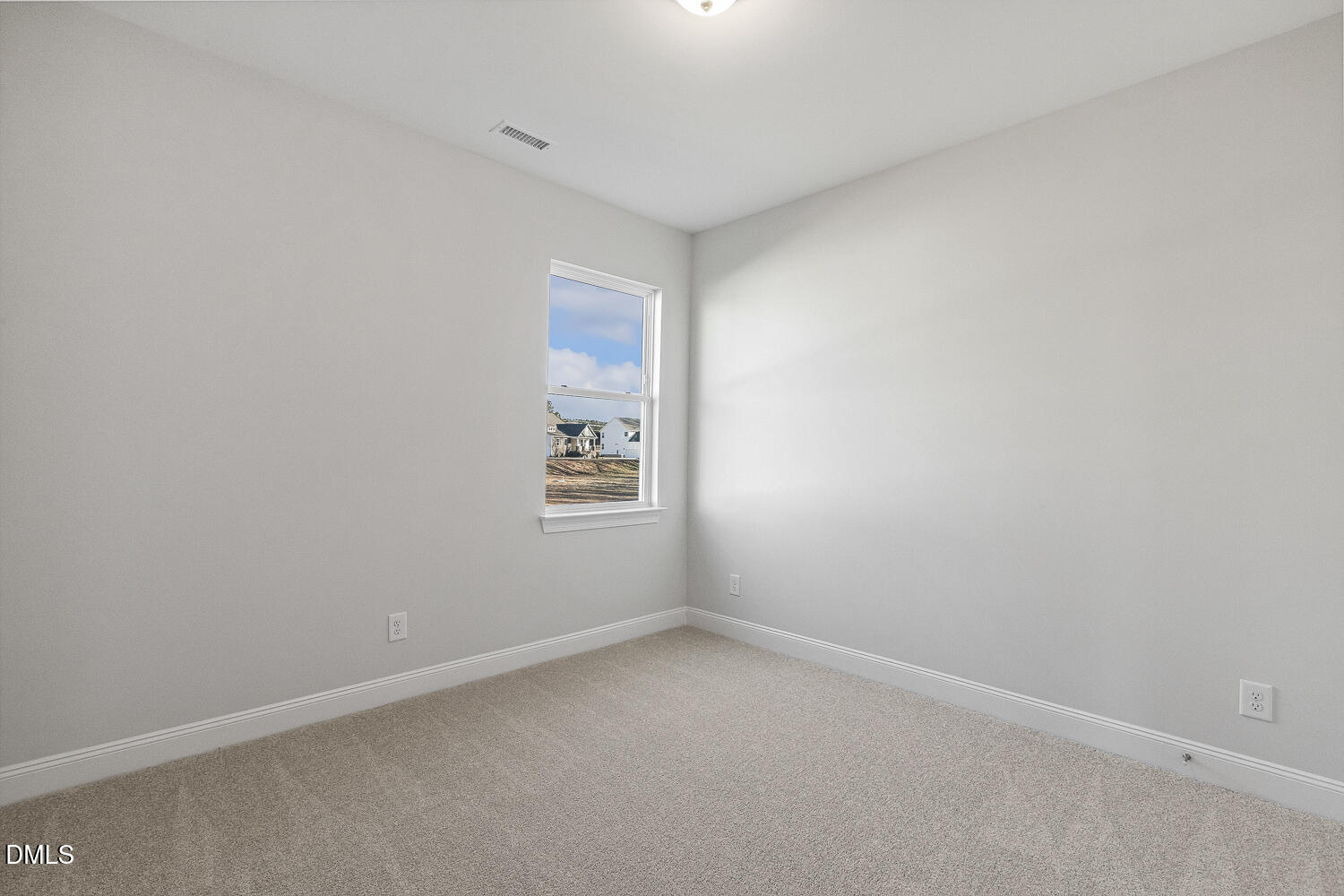 18 Rustic Woods Court Property Photo 11