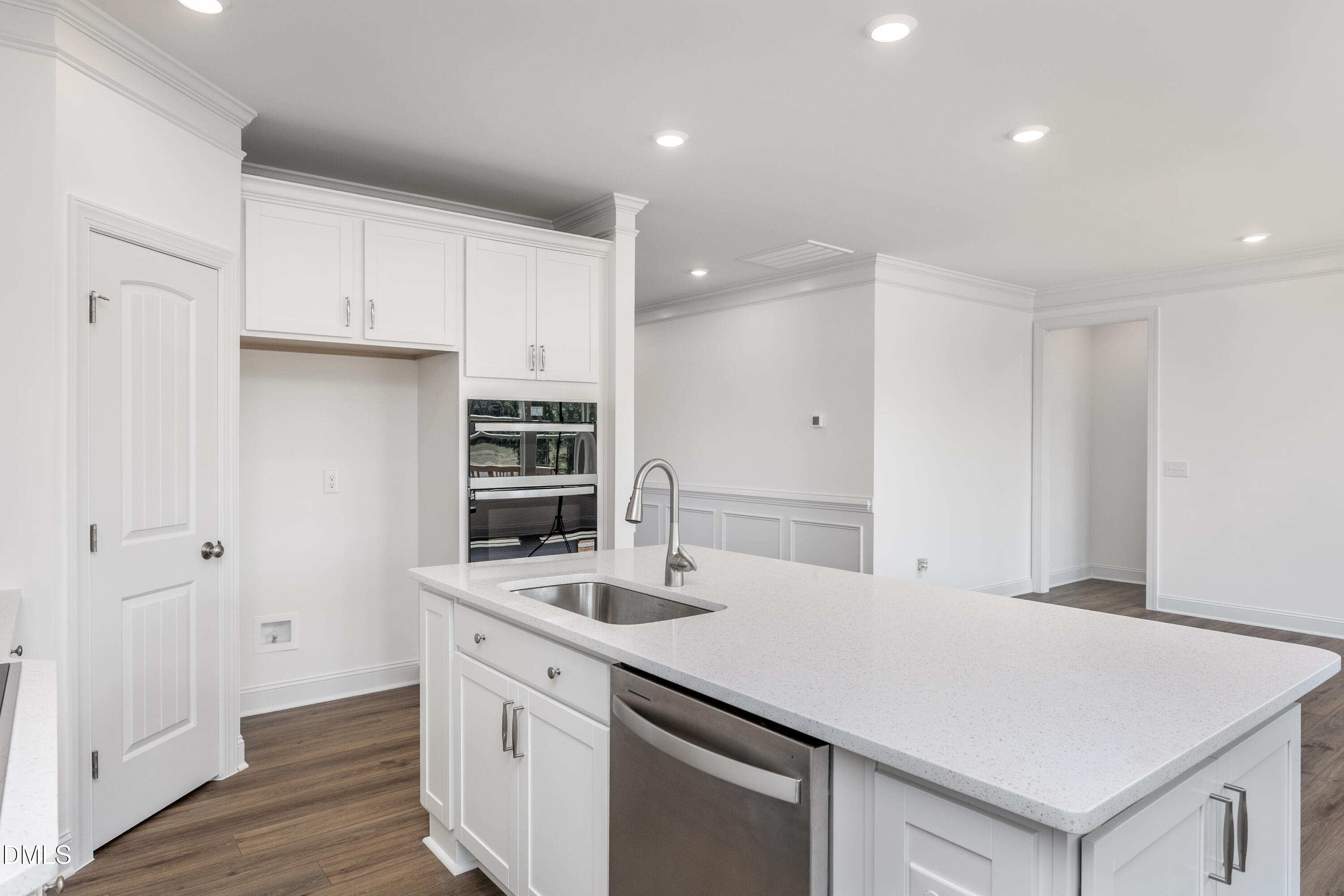 18 Rustic Woods Court Property Photo 11