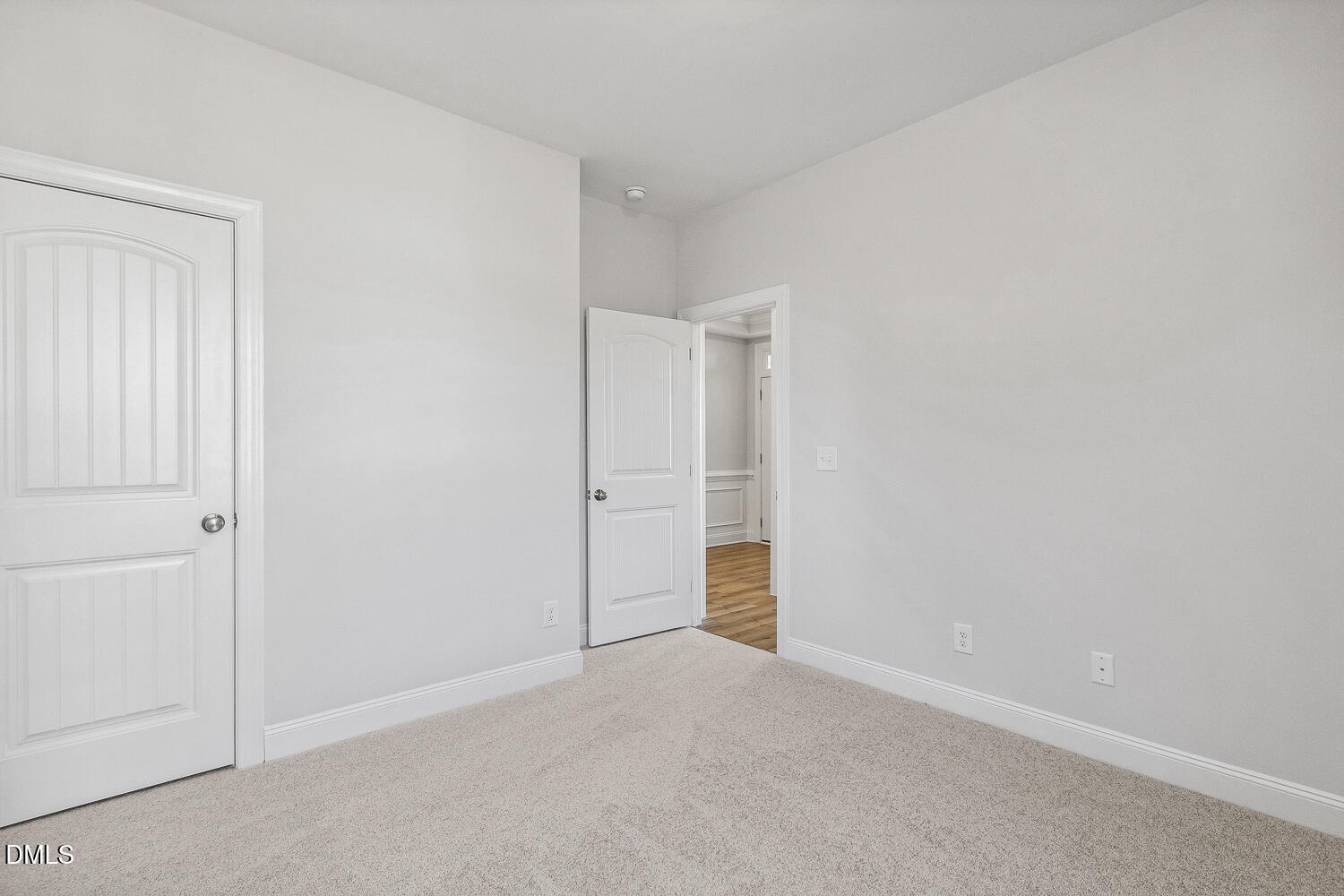 18 Rustic Woods Court Property Photo 12