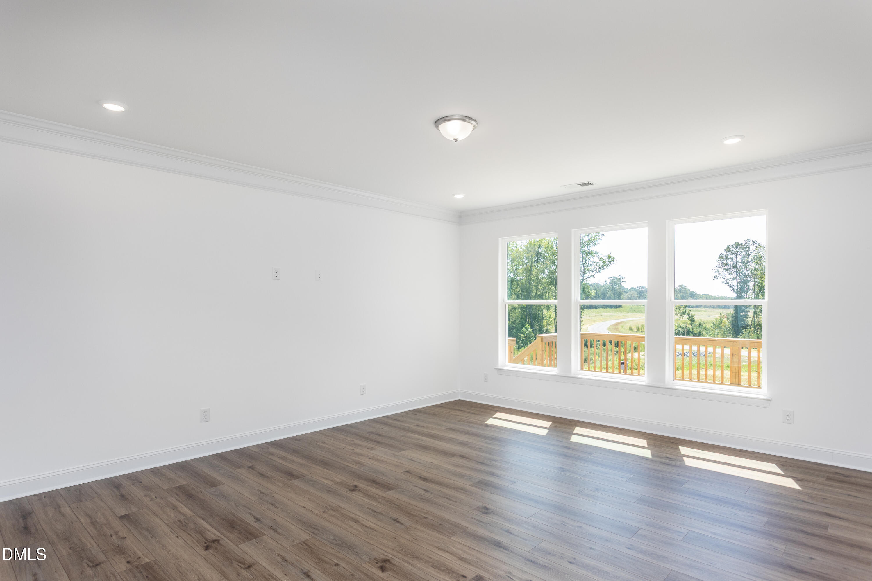 18 Rustic Woods Court Property Photo 12