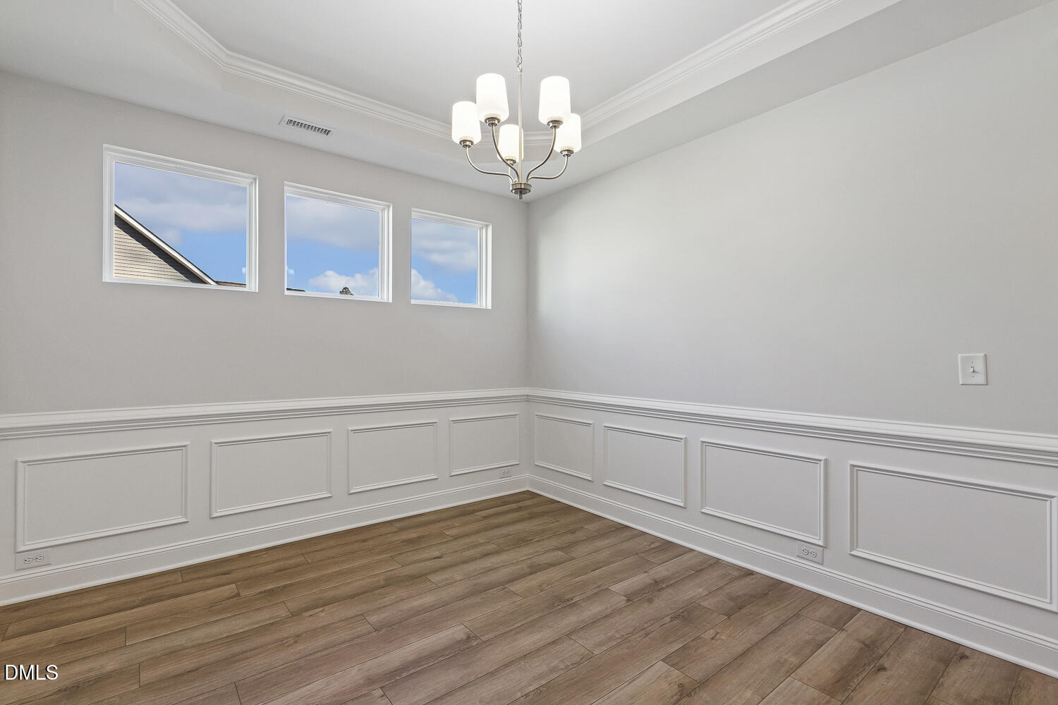 18 Rustic Woods Court Property Photo 13